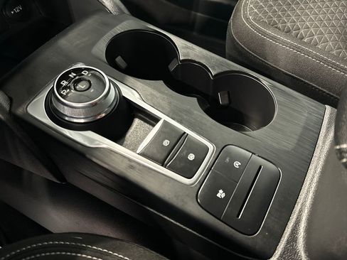 Used 2023 Ford Escape Active w/ Cold Weather Package image 24