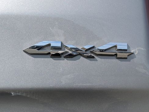 Used 2025 RAM 1500 Laramie image 26