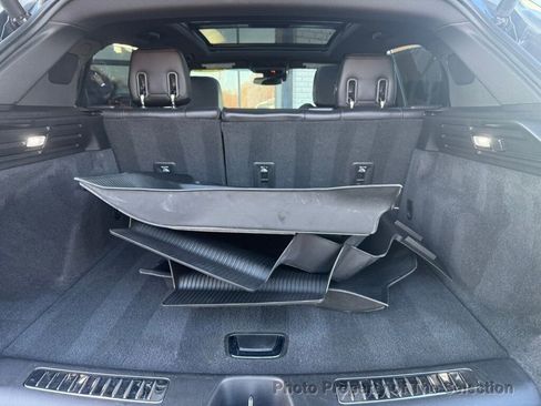 Used 2019 Cadillac XT4 Sport image 47