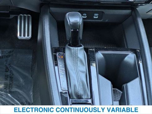 Used 2023 Honda Accord Sport image 19