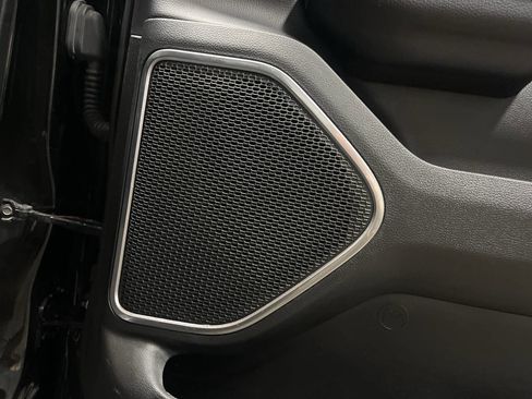 Used 2022 RAM 1500 Laramie image 36