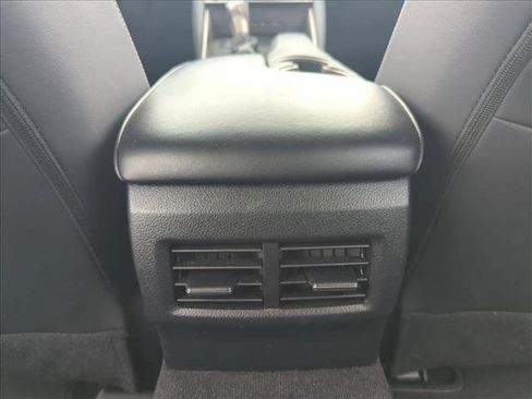 Used 2018 Lexus IS 300 IS 300 image 17