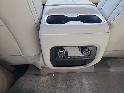 Used 2026 Buick Enclave Avenir w/ Super Cruise Package AWD/4WD image 18