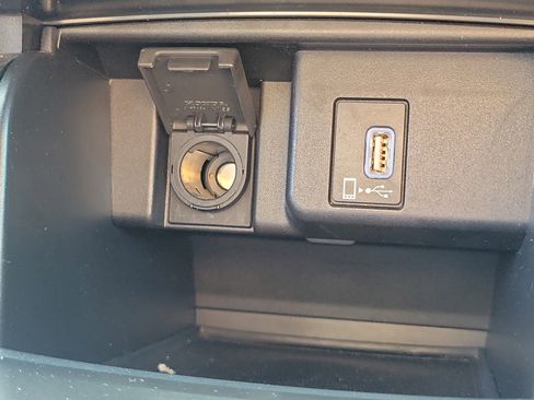 Used 2020 Honda Accord Sport image 26
