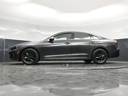 Used 2025 Kia K5 LXS FWD image 56