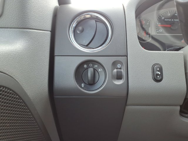 Used 2008 Ford F150 XLT AWD/4WD image 14