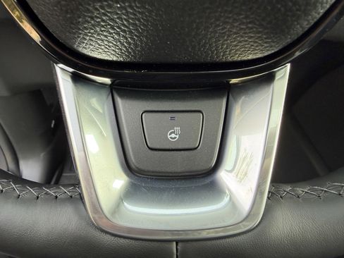 New 2026 Honda Pilot Elite image 38