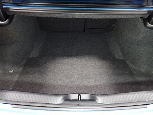 Used 2023 Dodge Charger SXT w/ Cold Weather Package RWD image 8