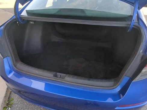 Used 2022 Honda Civic Sport image 30