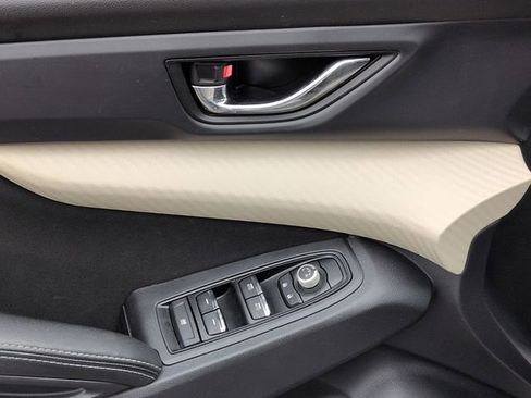 Used 2021 Subaru Ascent Premium w/ Convenience Package image 13