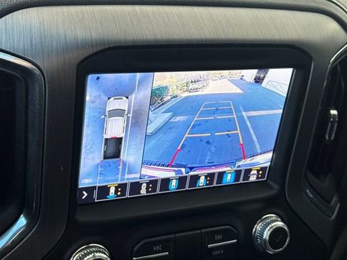 Used 2023 GMC Sierra 2500 Denali w/ Denali Ultimate Package image 19