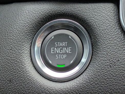 New 2026 Chevrolet Colorado LT w/ LT Convenience Package image 30