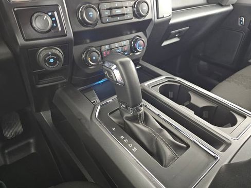 Used 2019 Ford F150 XLT w/ Equipment Group 302A Luxury image 31