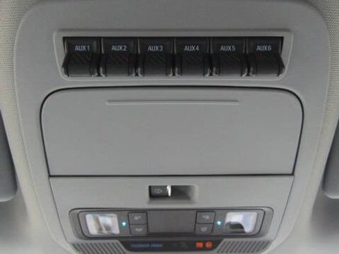 Used 2025 Ford F350 XL image 19