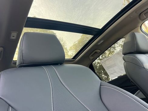 New 2026 Acura RDX w/ Technology Package image 14