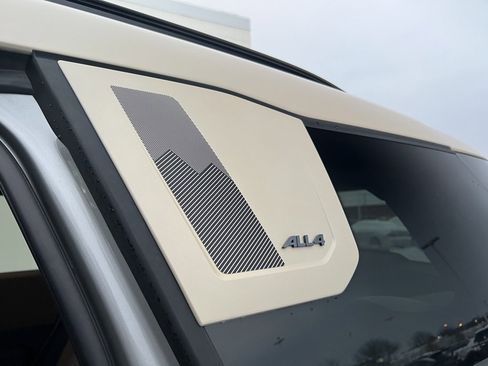 New 2026 MINI Cooper Countryman S image 14