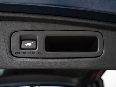 Used 2025 Honda CR-V Sport-L image 22