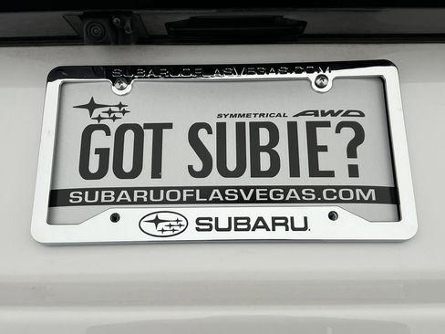 Used 2025 Honda Pilot EX-L image 44