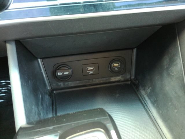 Used 2022 Hyundai Sonata SE FWD image 44