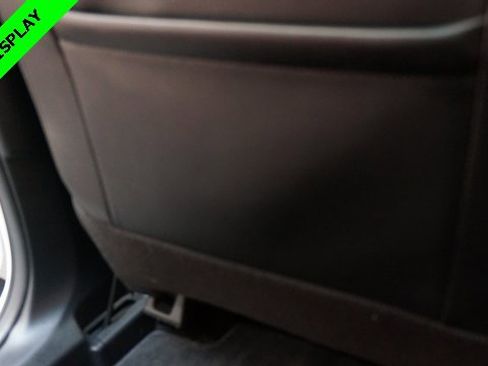 Certified 2022 Nissan Rogue Platinum w/ Head-Up Display Package image 40