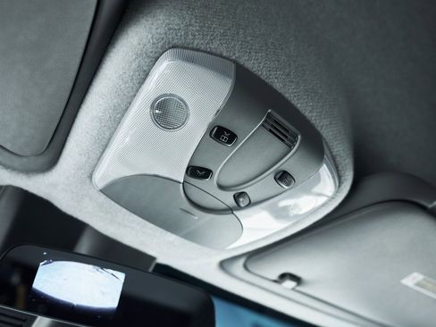 Used 2017 Mercedes-Benz Sprinter 3500 image 57