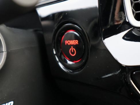 New 2026 Honda Civic Sport Touring image 26