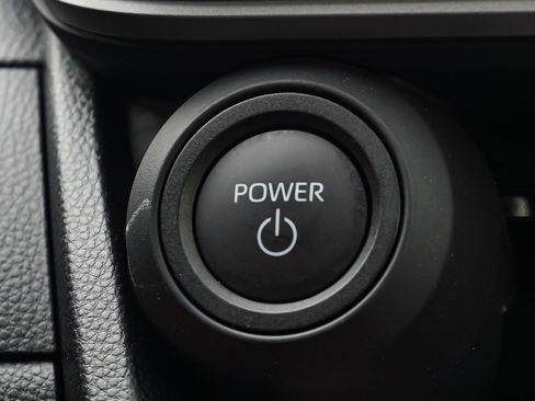 Certified 2025 Toyota Prius LE AWD/4WD image 35