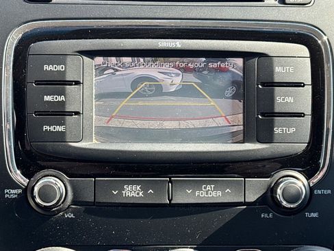 Used 2017 Kia Forte LX w/ LX Popular Package image 19