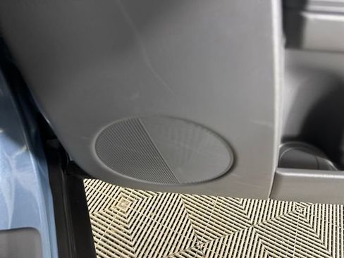 Used 2024 Hyundai Ioniq 5 SEL image 29