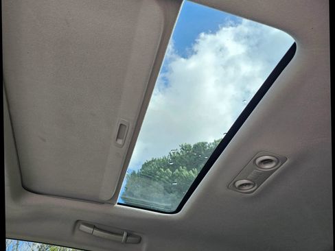 Used 2011 Toyota Venza w/ Premium Pkg #2 image 35