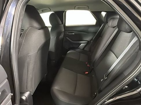 Used 2023 MAZDA CX-30 AWD 2.5 S image 26