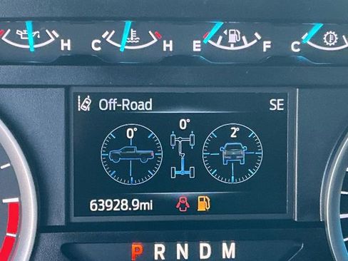 Used 2020 Ford F350 XLT w/ XLT Premium Package image 63