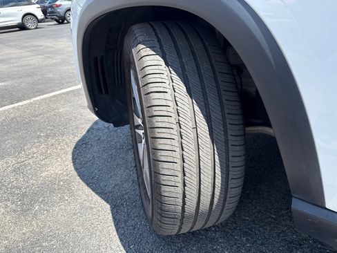 Used 2022 Mercedes-Benz GLE 350 4MATIC image 57