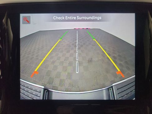 Used 2022 RAM 3500 Laramie image 26