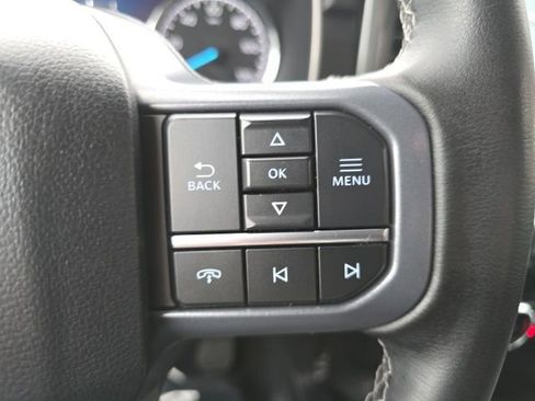 Certified 2023 Ford F150 XLT w/ Equipment Group 302A High image 24