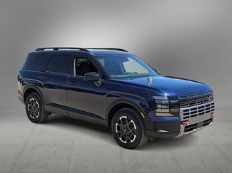 New 2026 Hyundai Palisade XRT Pro AWD/4WD video 2