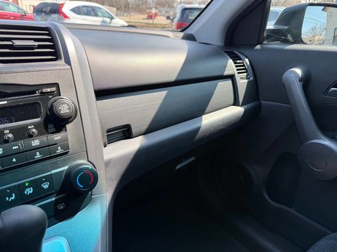 Used 2009 Honda CR-V EX image 52