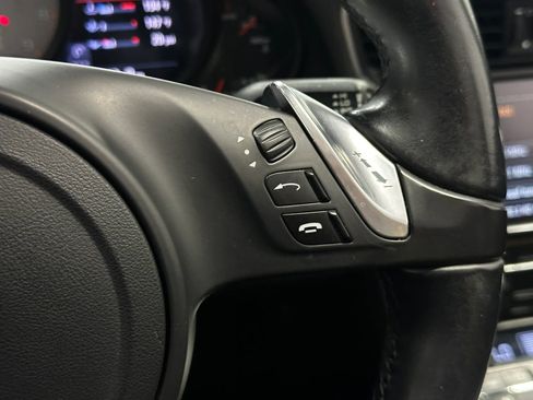 Used 2015 Porsche 911 Carrera S RWD image 27