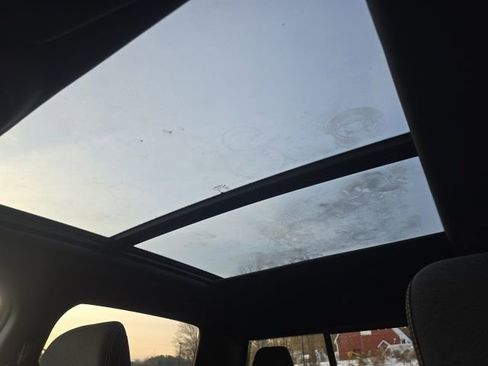 New 2026 RAM 1500 Big Horn/Lone Star image 27