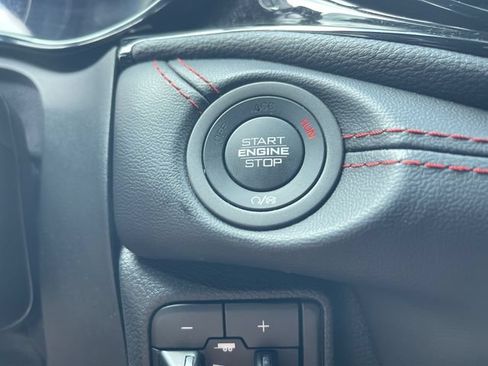 Used 2023 Dodge Durango GT AWD/4WD image 17