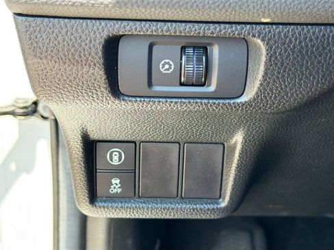 Used 2024 Honda Civic Sport image 21