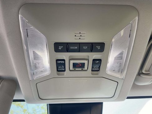 Used 2024 Toyota RAV4 XLE Premium FWD image 33