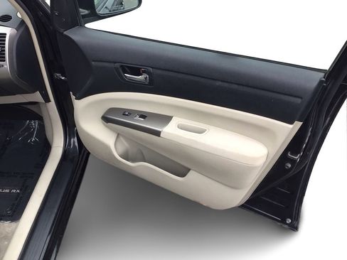 Used 2008 Toyota Prius FWD image 19