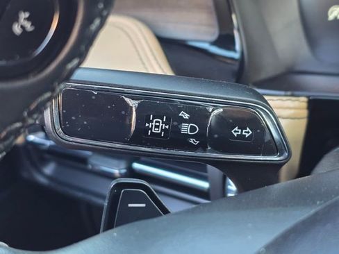 Used 2022 Lincoln Corsair Reserve w/ Elements Package image 29