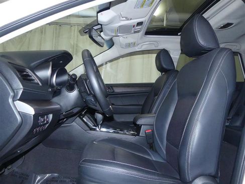 Used 2019 Subaru Outback 2.5i Limited w/ Popular Package #2 image 21