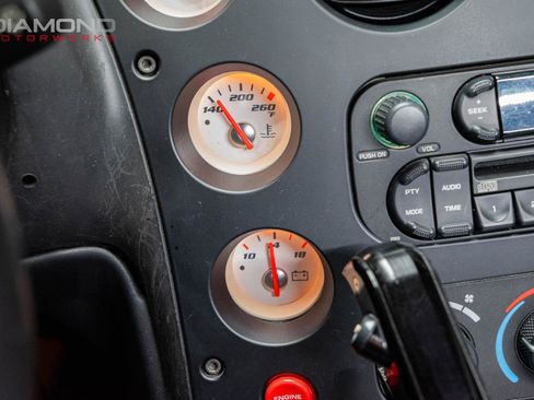 Used 2006 Dodge Viper SRT-10 image 87