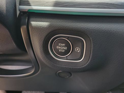 Certified 2022 Mercedes-Benz GLE 350 image 21