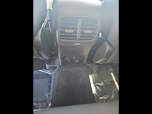 New 2025 Ford Bronco Sport Big Bend image 26