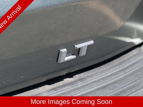 Used 2024 Chevrolet Tahoe LT RWD image 12