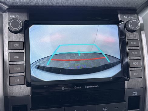 Used 2021 Toyota Tundra SR5 image 51